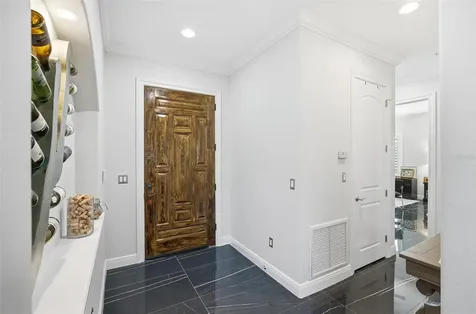 110 Club House Drive Palm Coast FL 32137