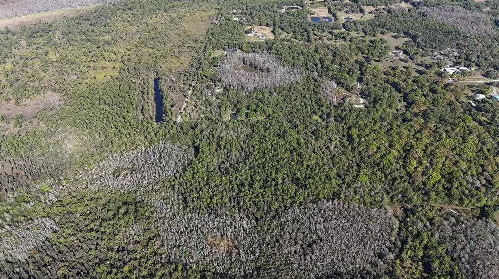 N/a Naples FL 34120