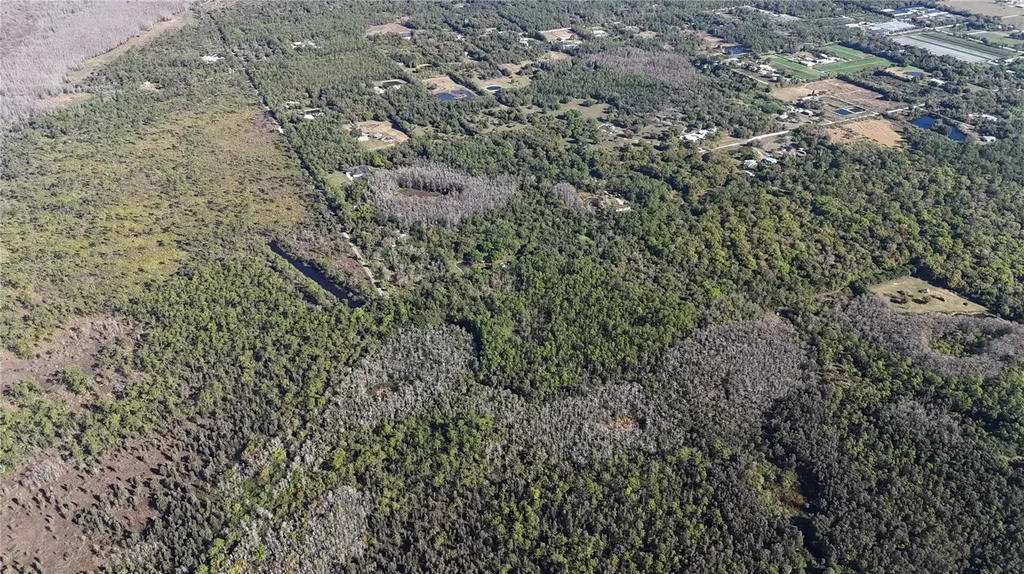 N/a Naples FL 34120