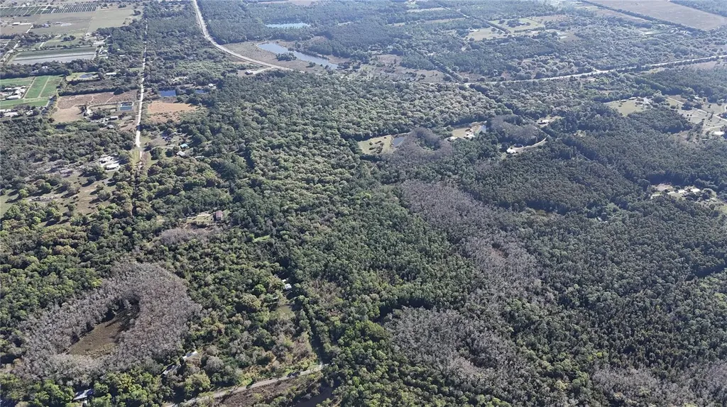 N/a Naples FL 34120