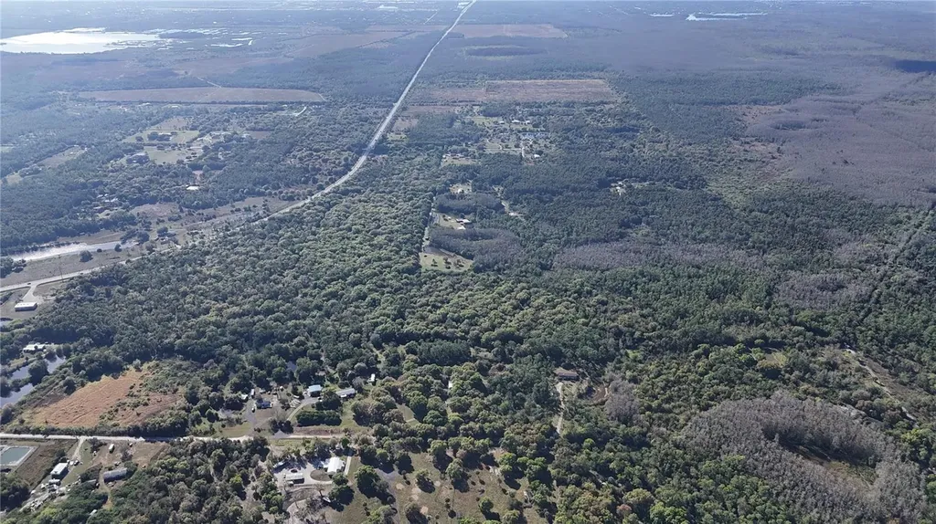 N/a Naples FL 34120