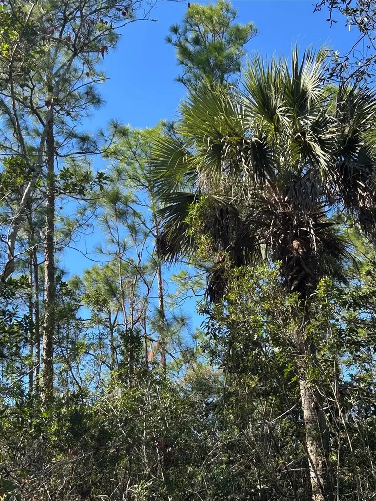 N/a Naples FL 34120