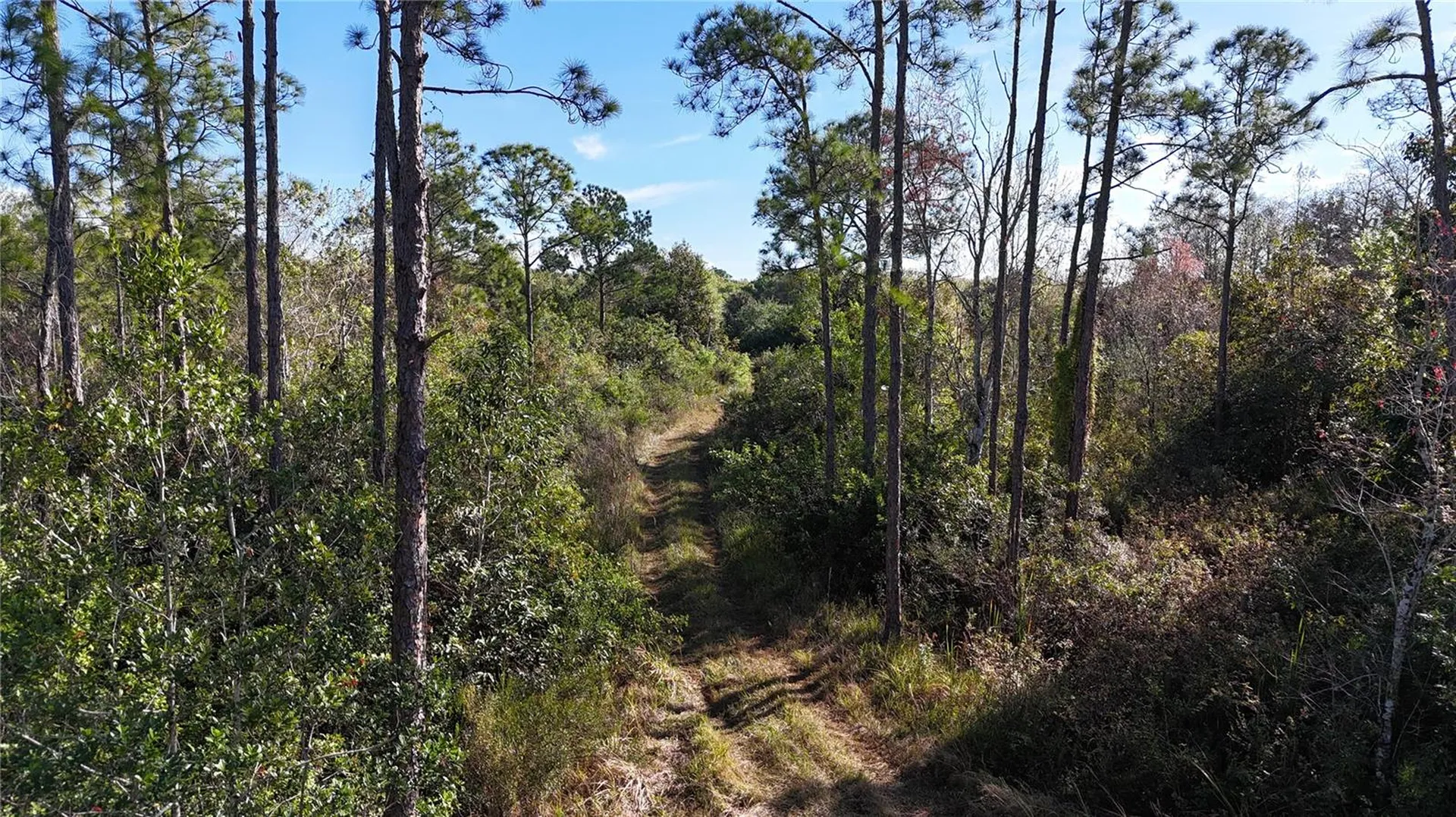 N/a Naples FL 34120