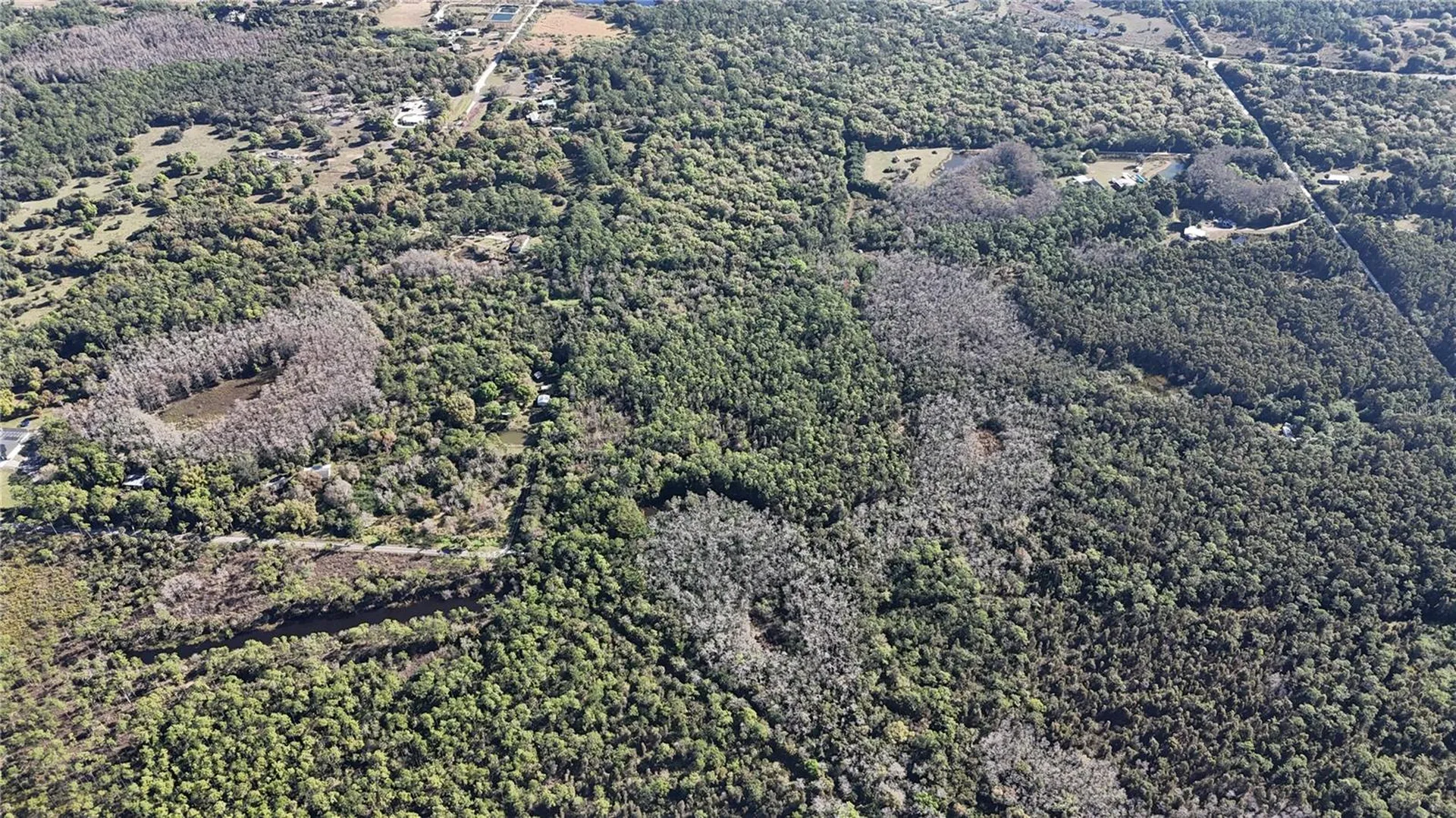 N/a Naples FL 34120