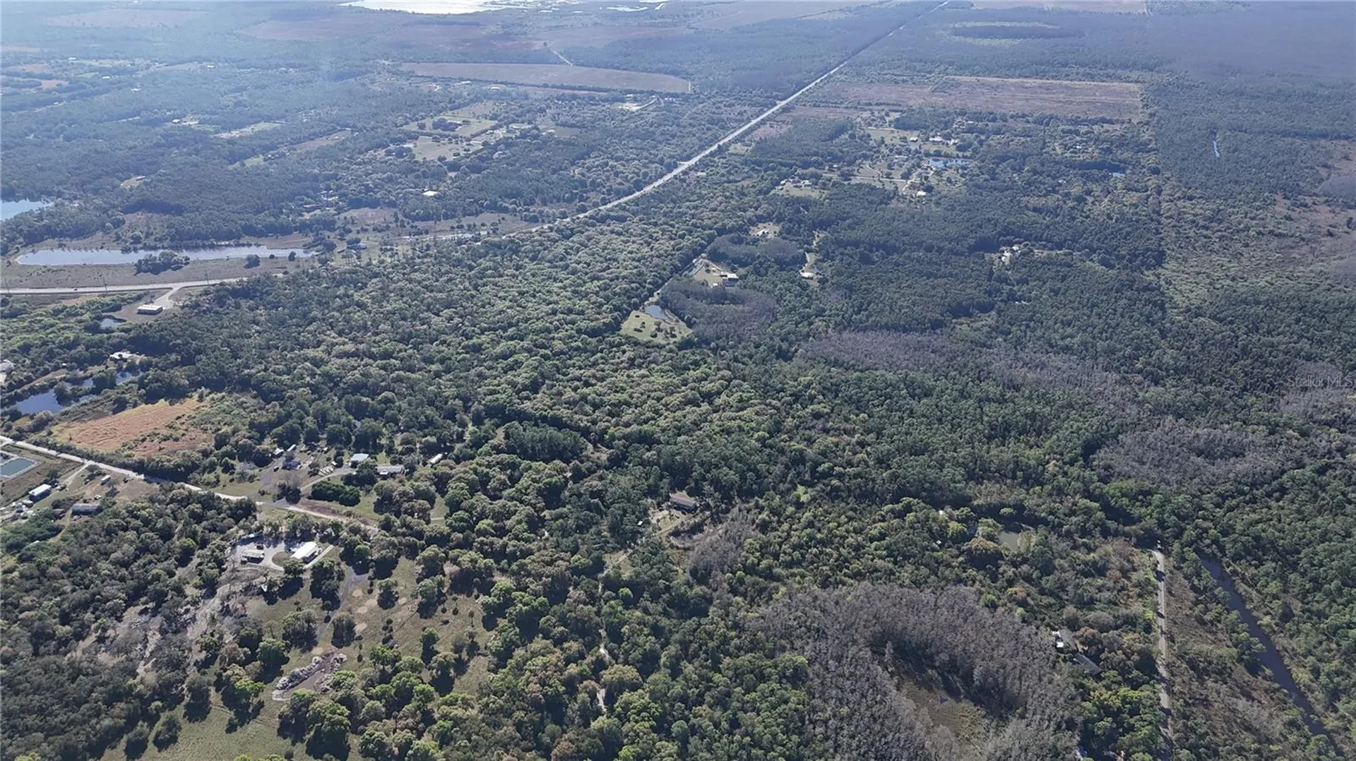 N/a Naples FL 34120