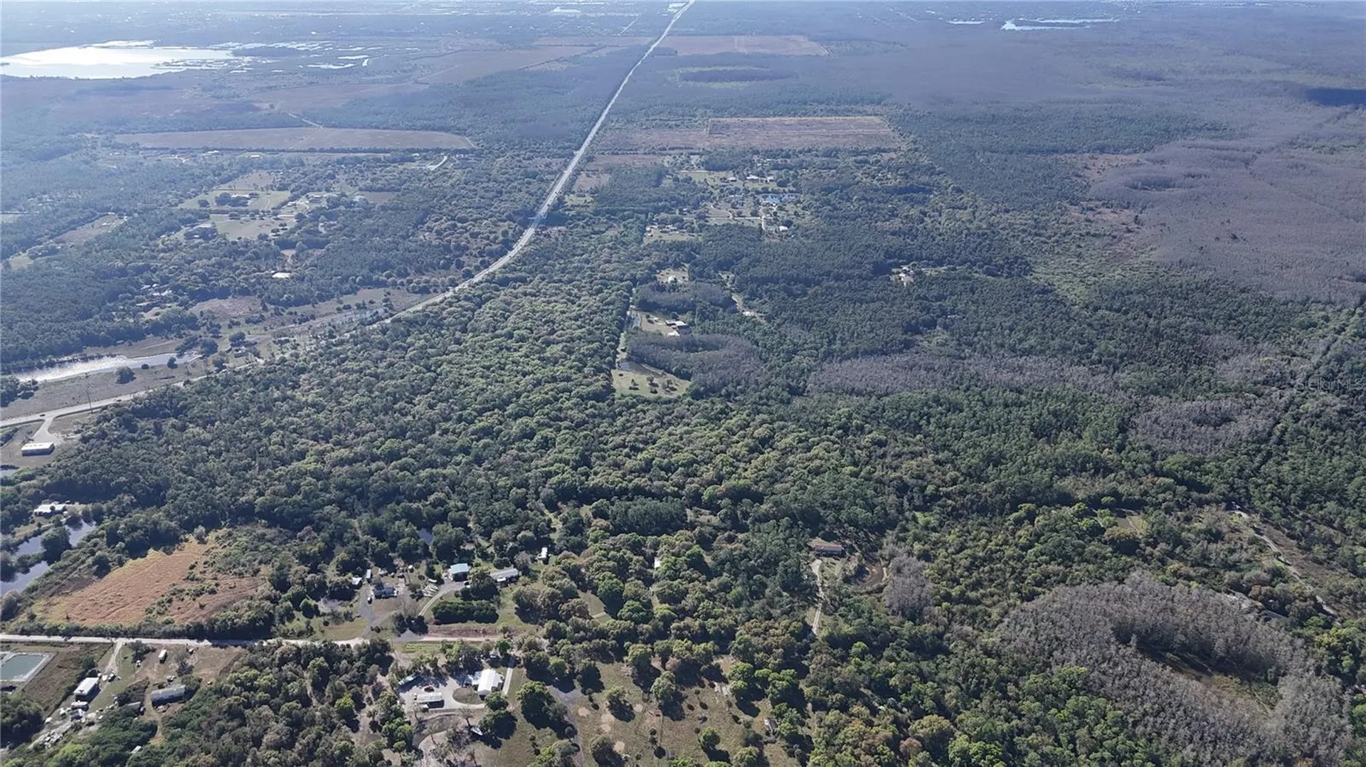 N/a Naples FL 34120