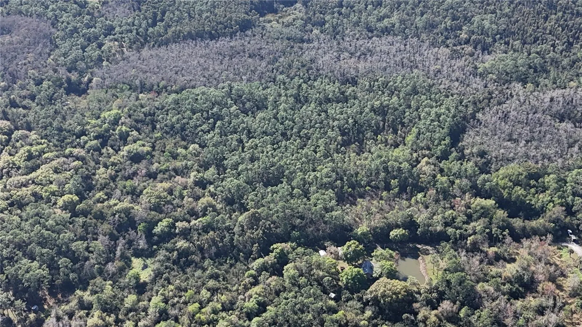 N/a Naples FL 34120