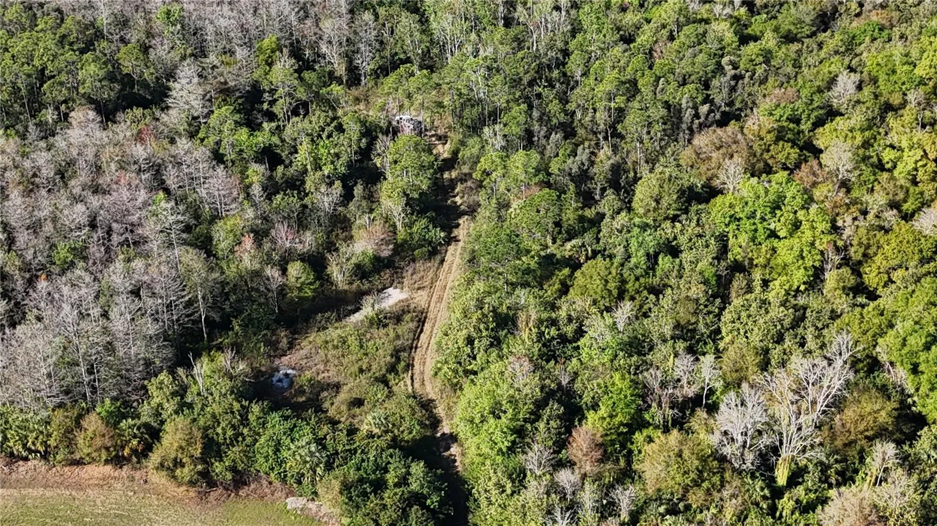 N/a Naples FL 34120