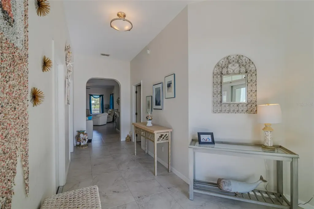 6369 SW 89th Loop Ocala FL 34476