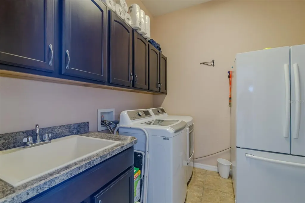 6369 SW 89th Loop Ocala FL 34476