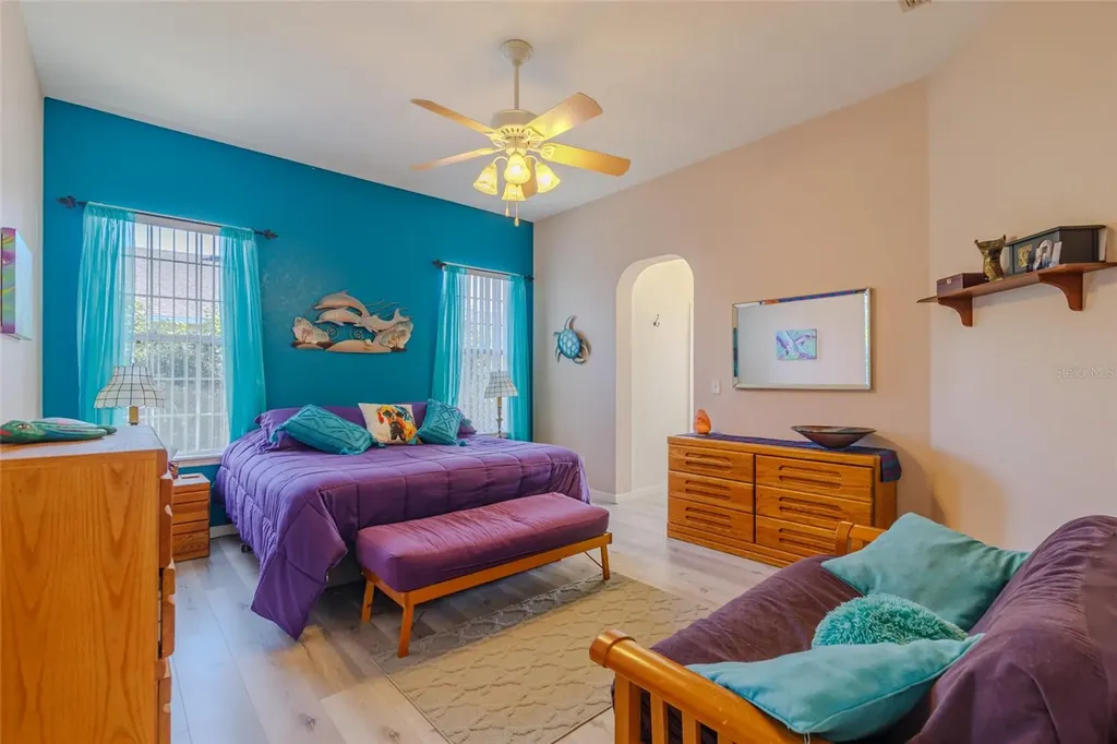 6369 SW 89th Loop Ocala FL 34476