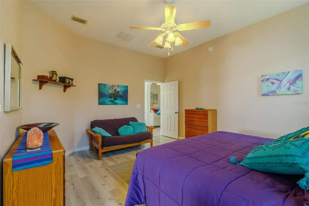 6369 SW 89th Loop Ocala FL 34476