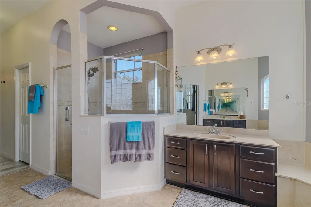 6369 SW 89th Loop Ocala FL 34476