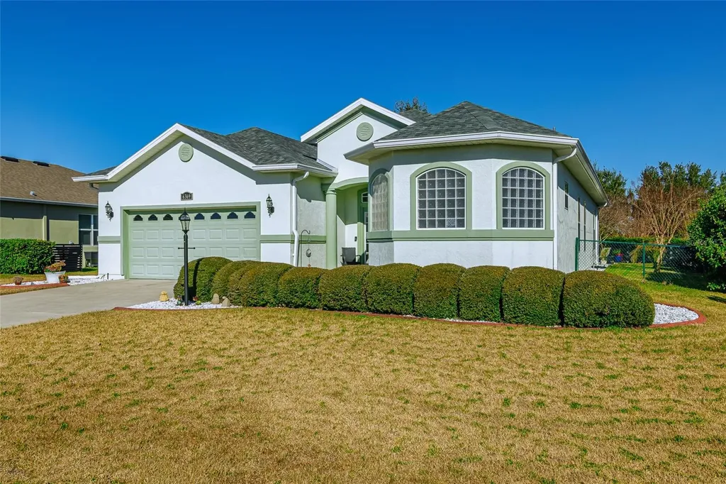 6369 SW 89th Loop Ocala FL 34476