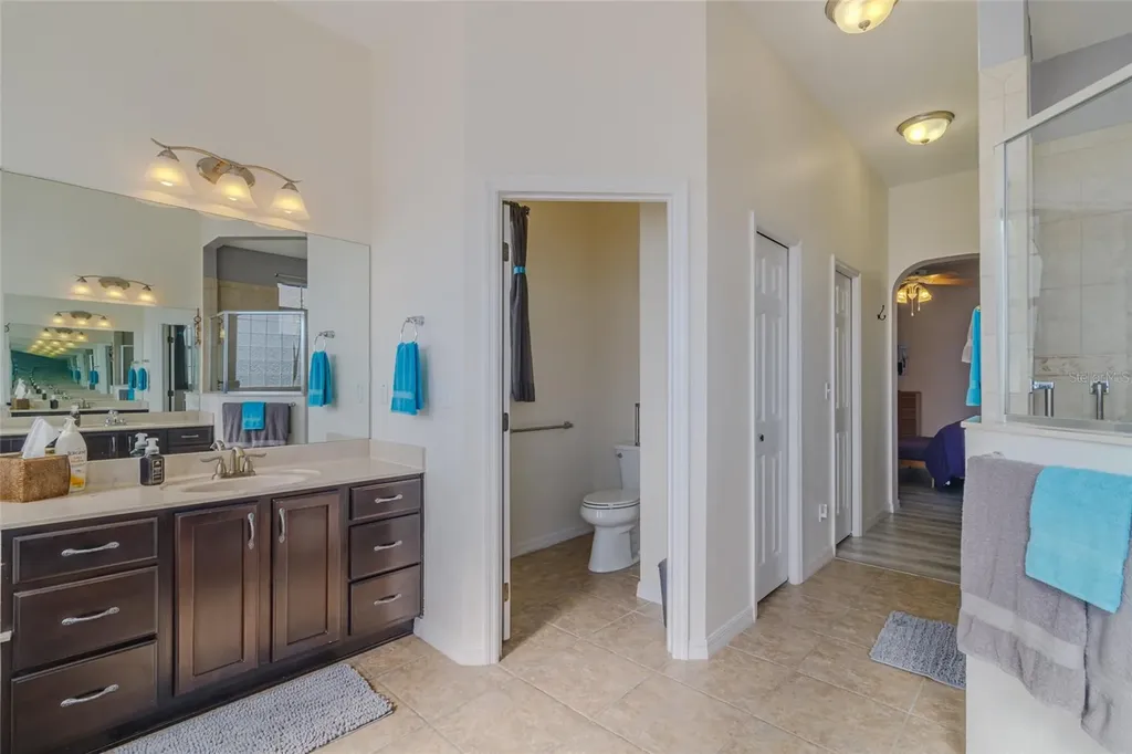 6369 SW 89th Loop Ocala FL 34476