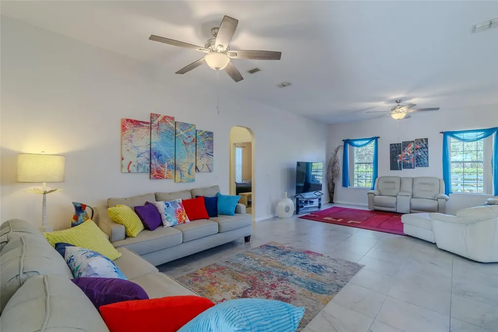 6369 SW 89th Loop Ocala FL 34476