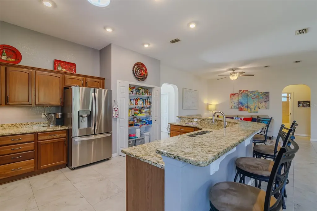 6369 SW 89th Loop Ocala FL 34476