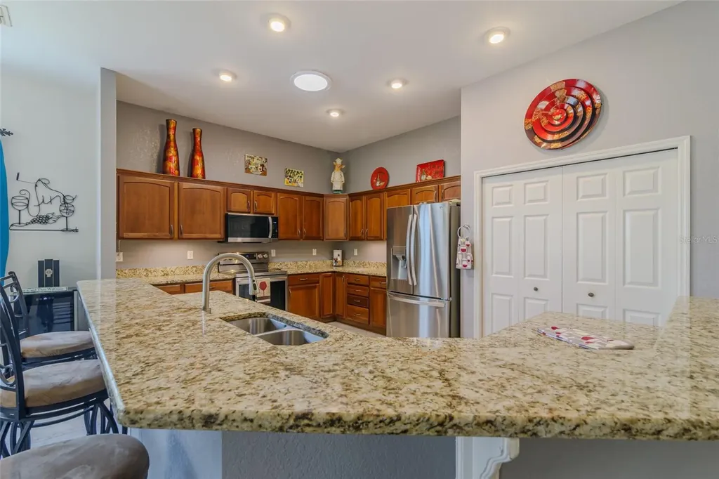 6369 SW 89th Loop Ocala FL 34476