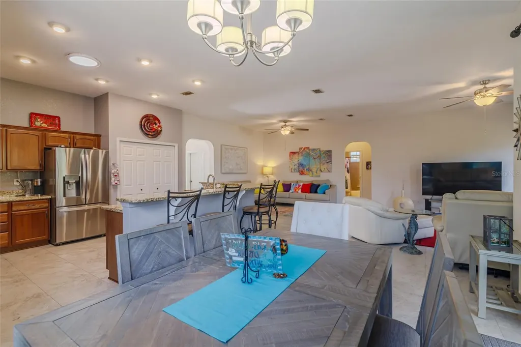 6369 SW 89th Loop Ocala FL 34476