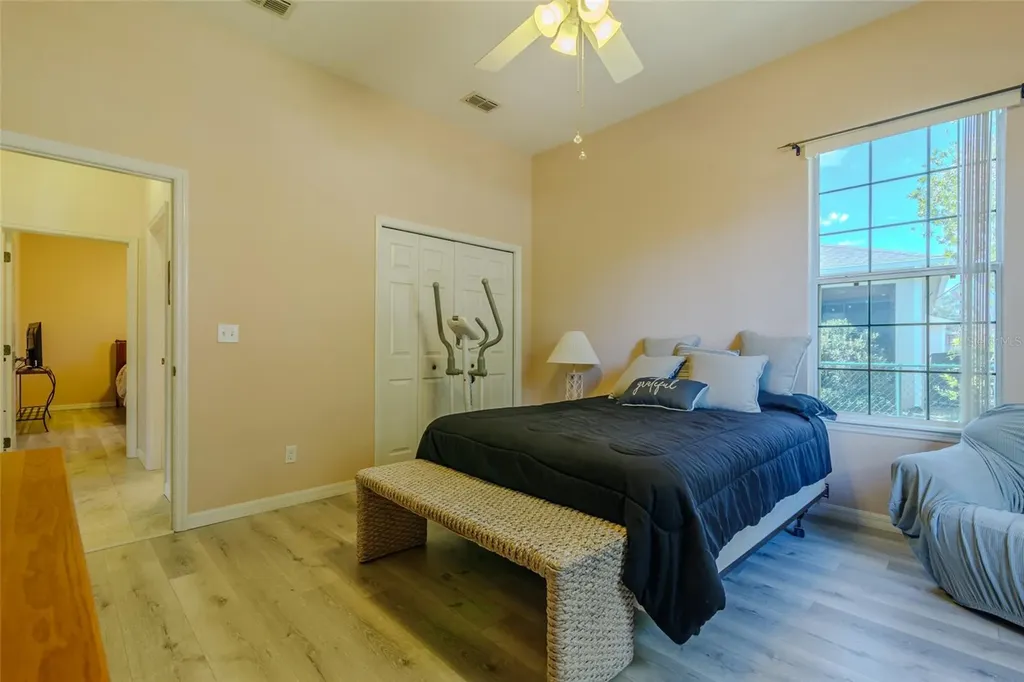 6369 SW 89th Loop Ocala FL 34476