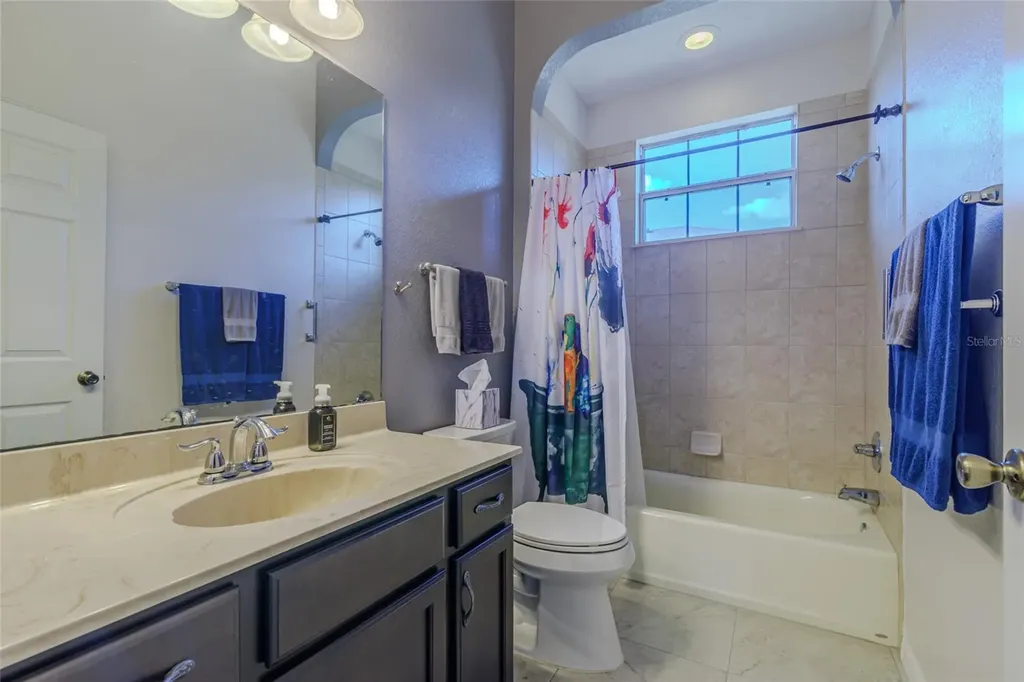 6369 SW 89th Loop Ocala FL 34476