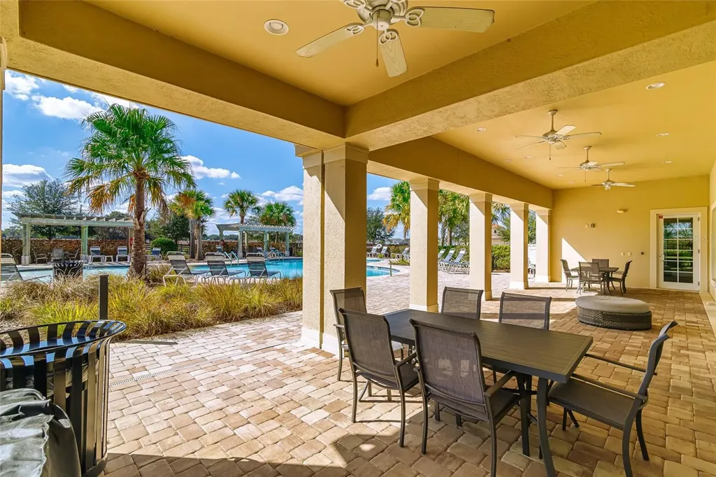 6369 SW 89th Loop Ocala FL 34476