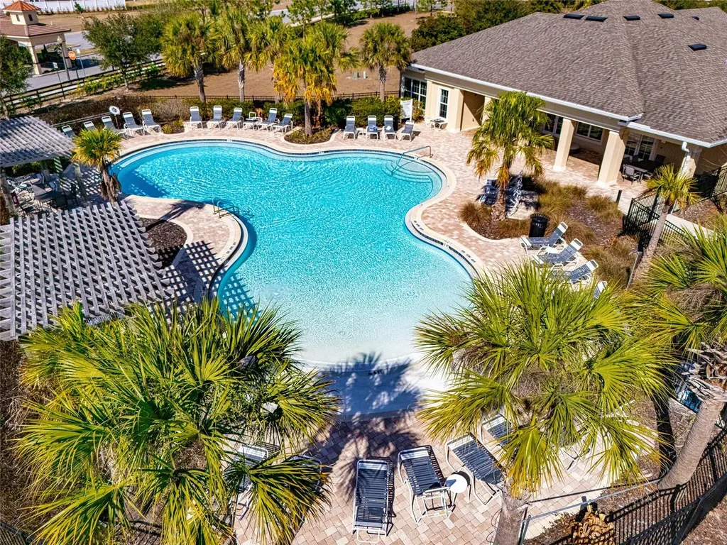 6369 SW 89th Loop Ocala FL 34476