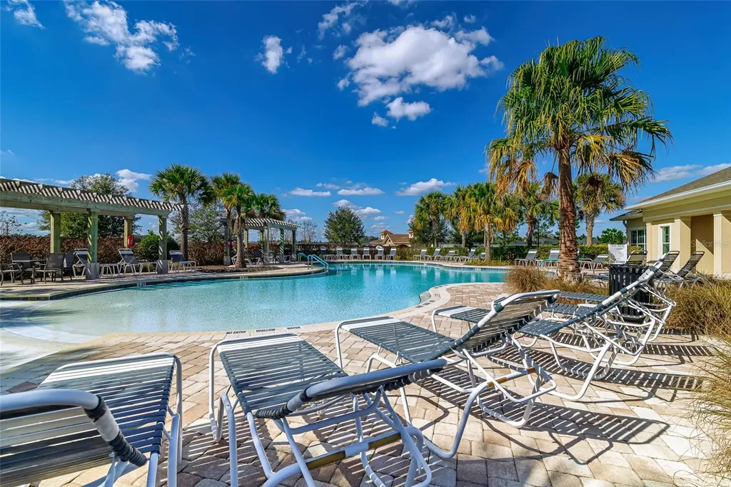 6369 SW 89th Loop Ocala FL 34476