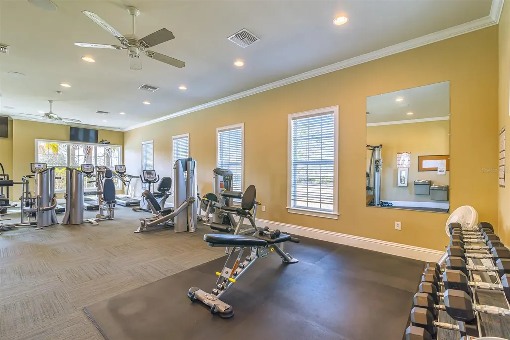6369 SW 89th Loop Ocala FL 34476