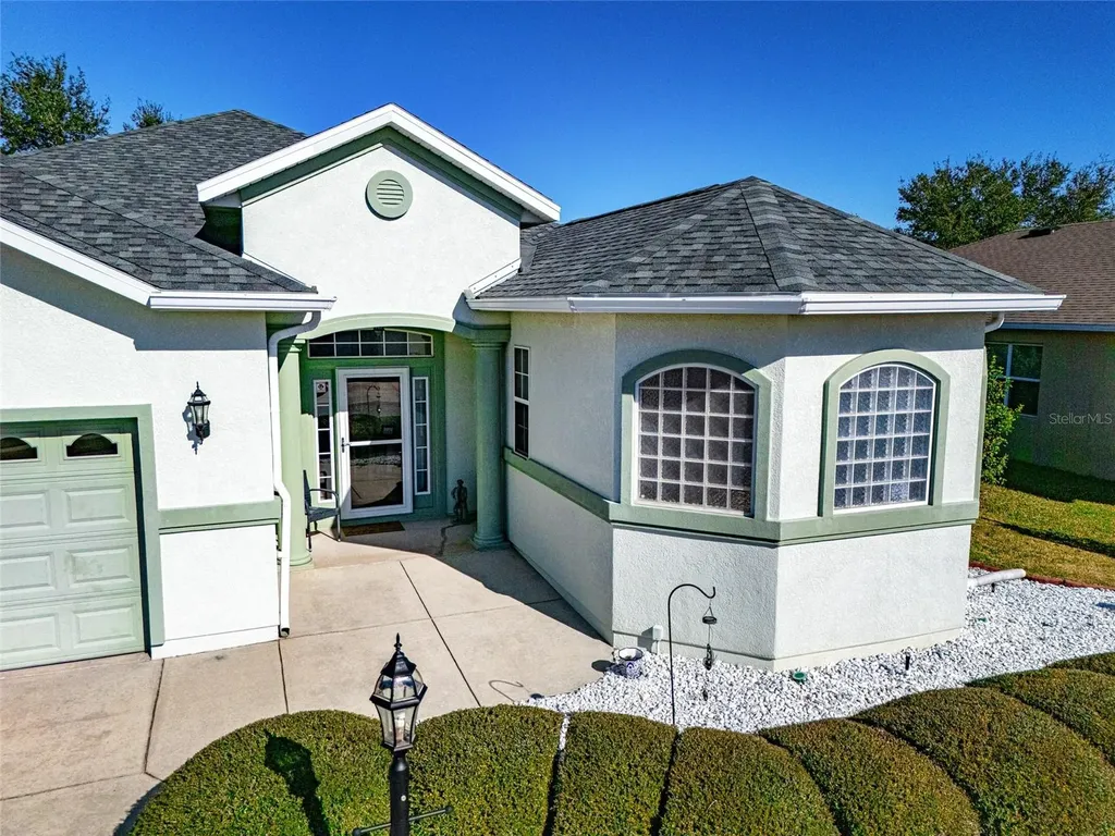 6369 SW 89th Loop Ocala FL 34476