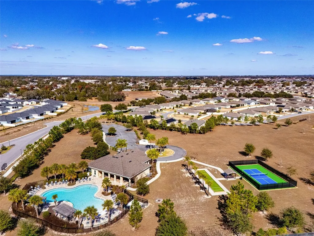 6369 SW 89th Loop Ocala FL 34476