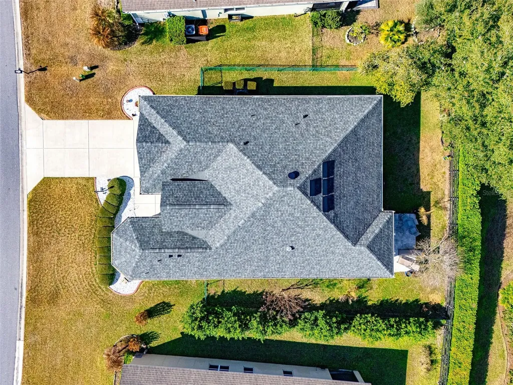 6369 SW 89th Loop Ocala FL 34476