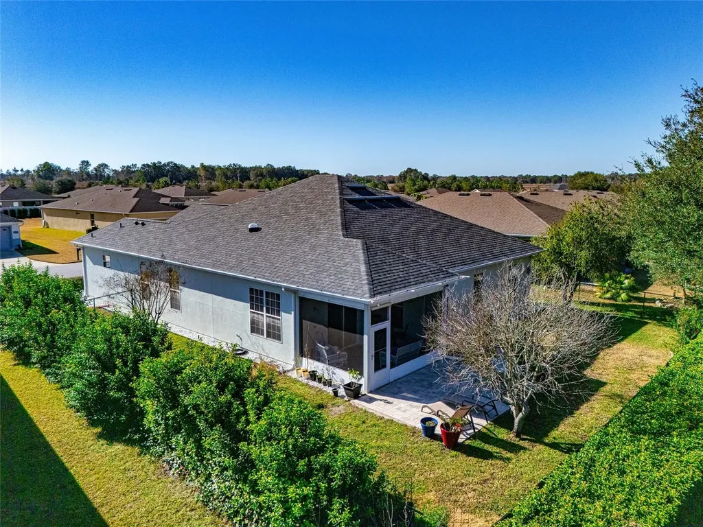 6369 SW 89th Loop Ocala FL 34476