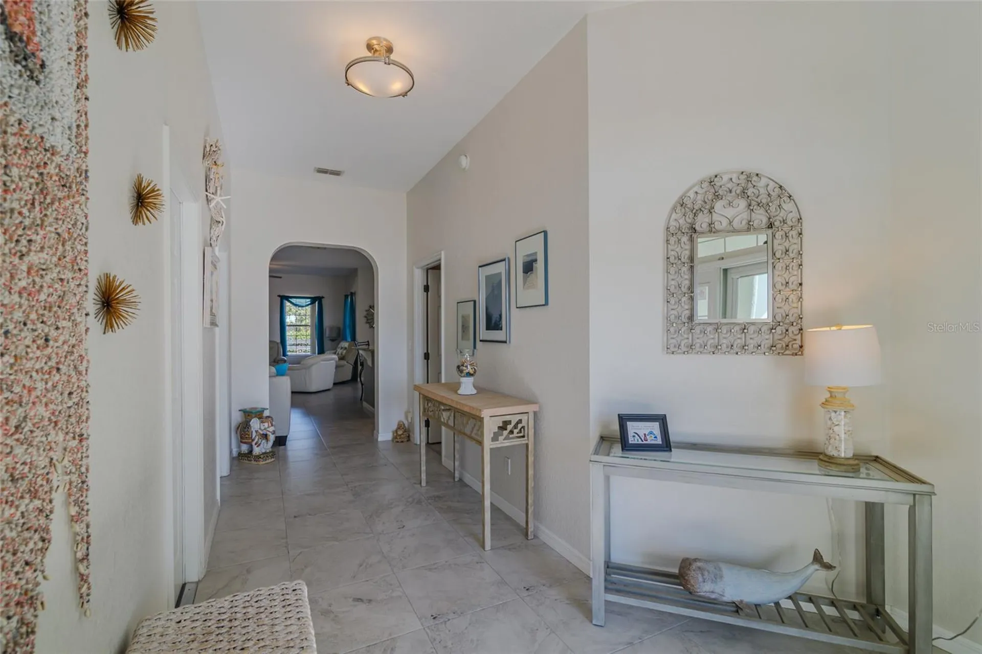 6369 SW 89th Loop Ocala FL 34476