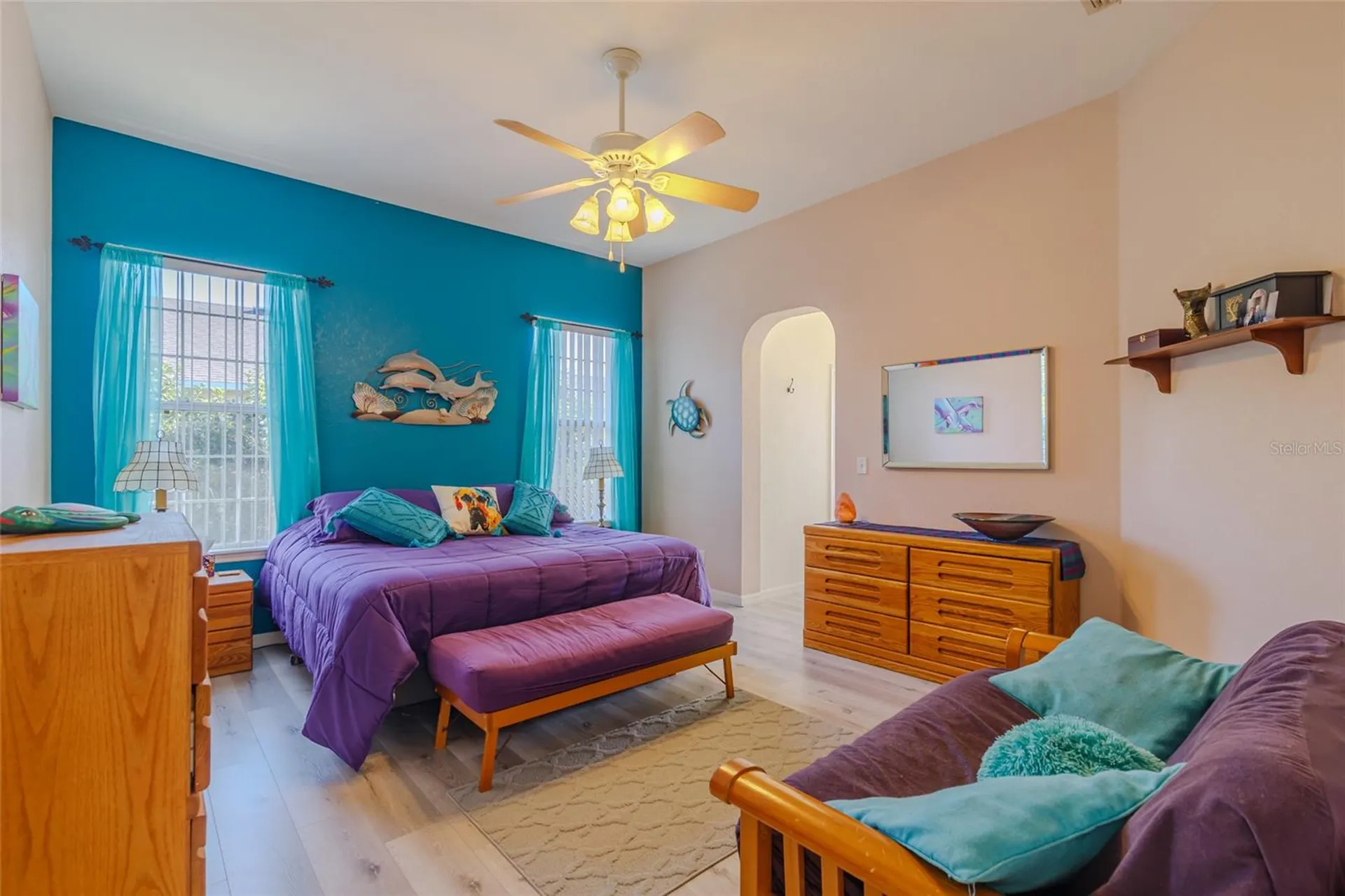 6369 SW 89th Loop Ocala FL 34476