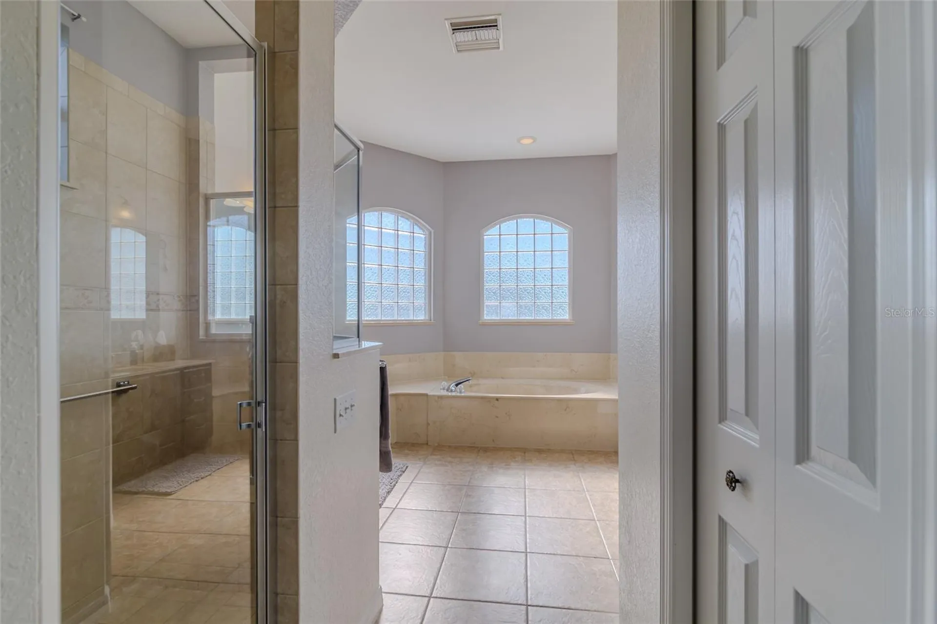 6369 SW 89th Loop Ocala FL 34476