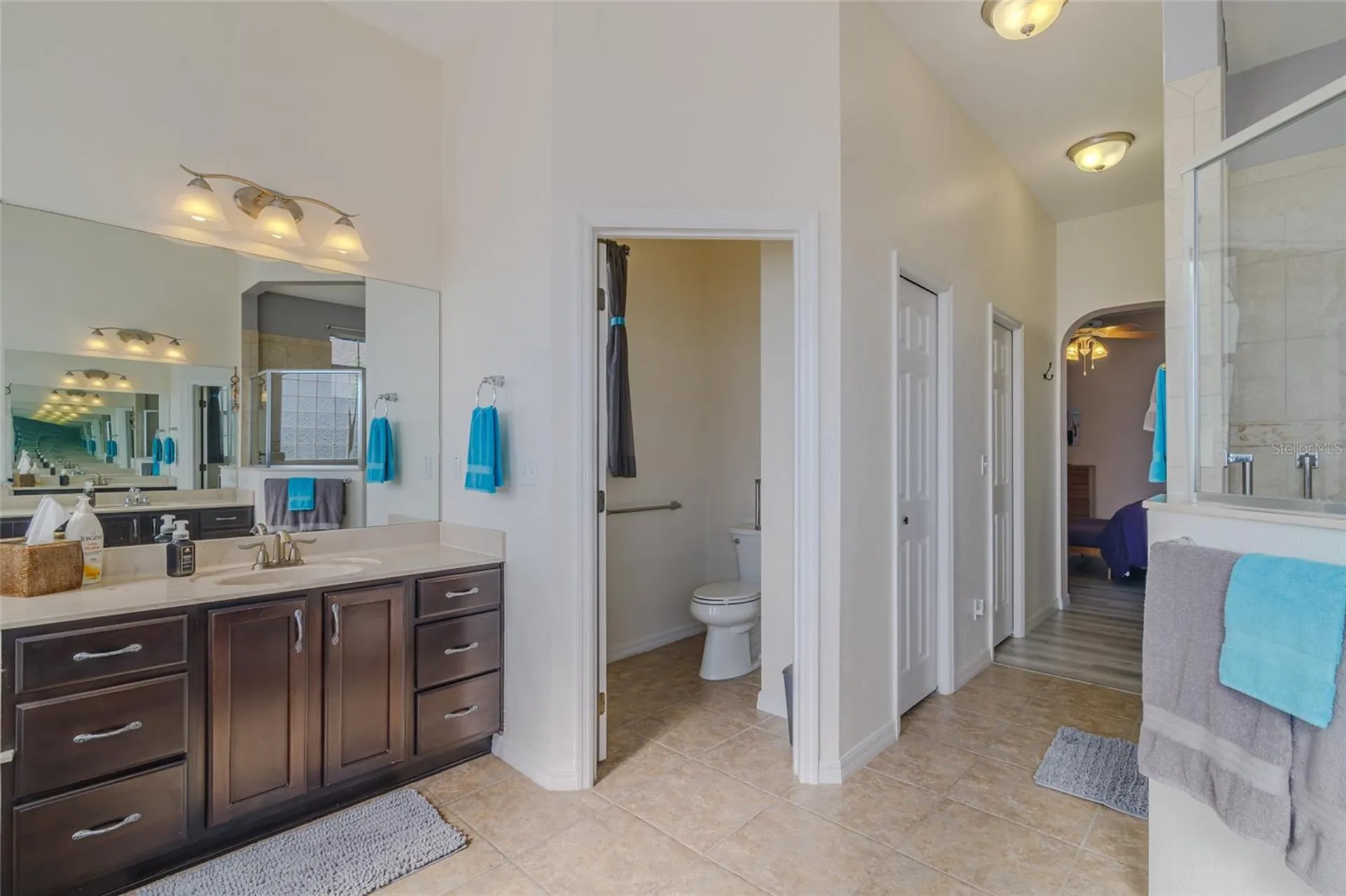 6369 SW 89th Loop Ocala FL 34476