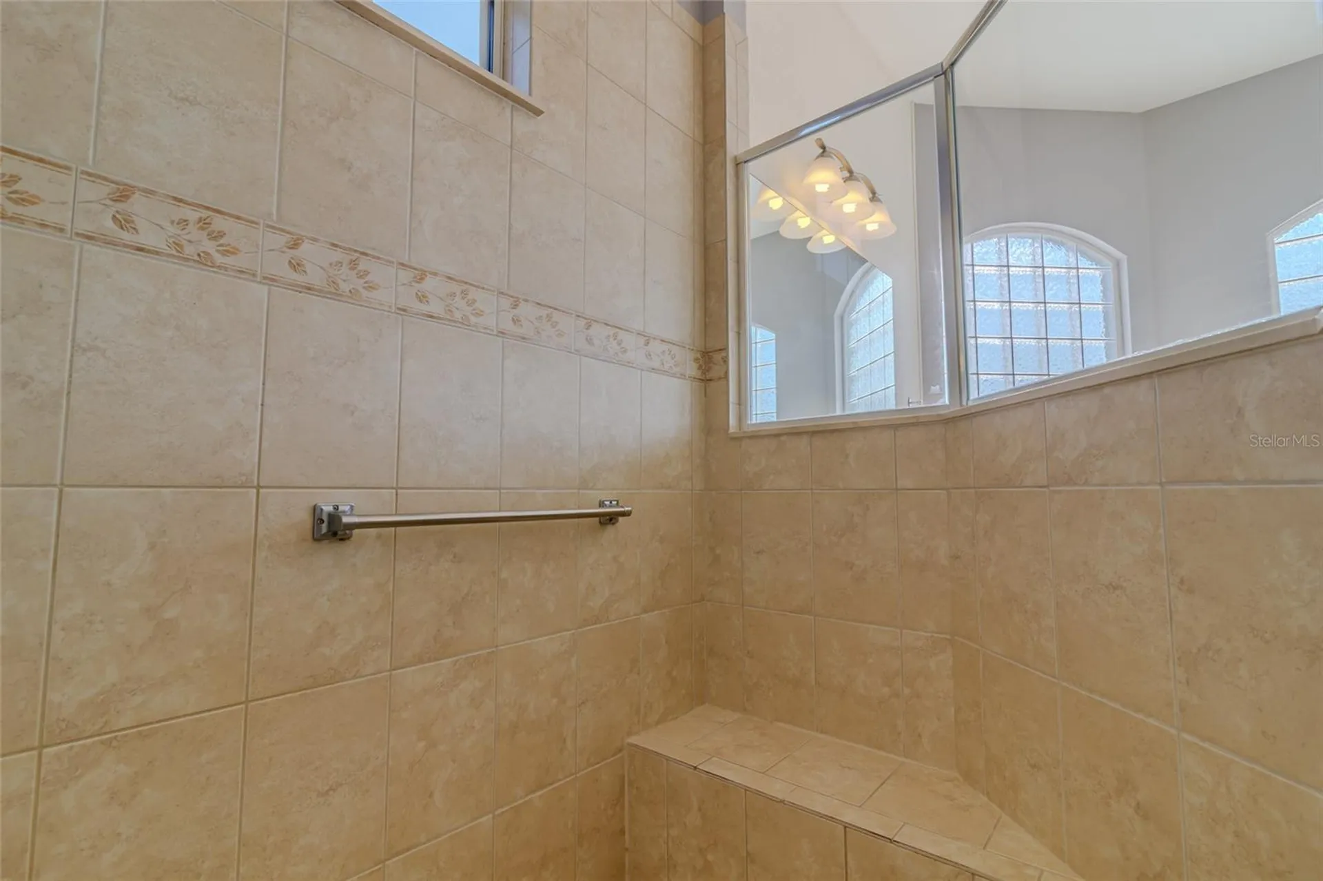 6369 SW 89th Loop Ocala FL 34476