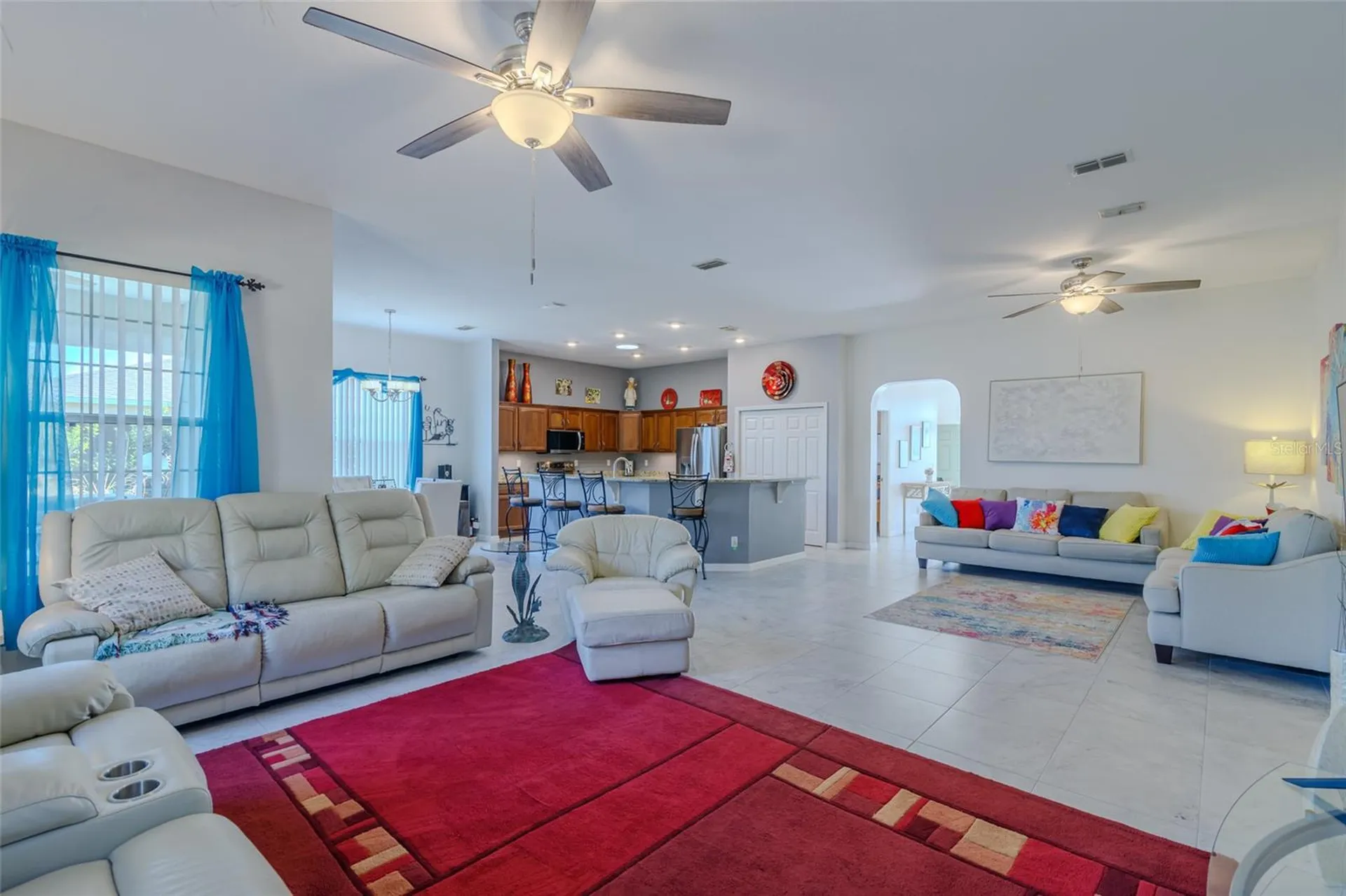 6369 SW 89th Loop Ocala FL 34476