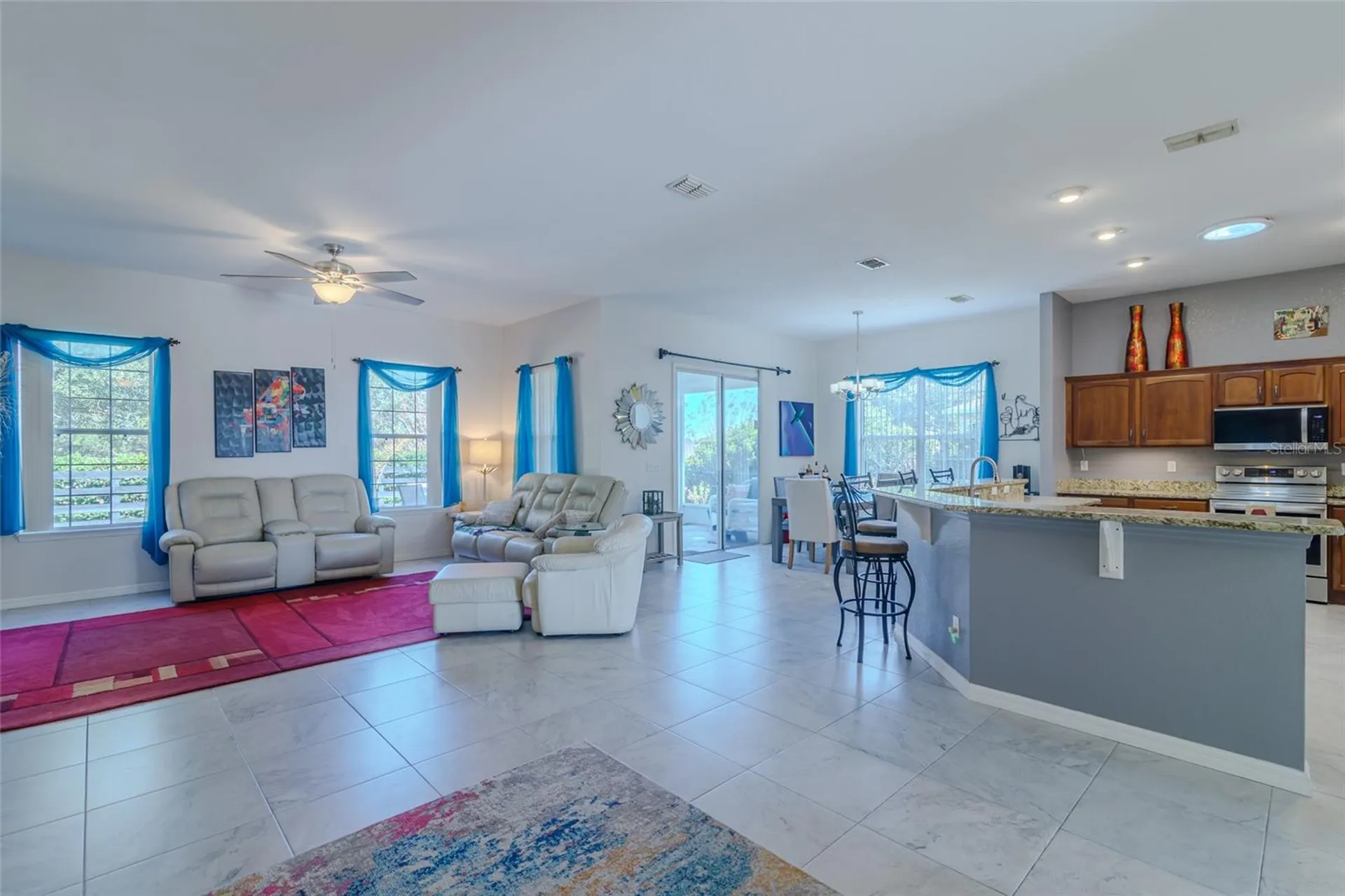 6369 SW 89th Loop Ocala FL 34476