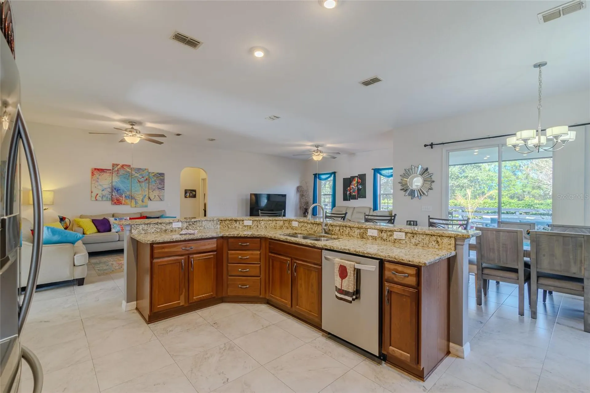 6369 SW 89th Loop Ocala FL 34476