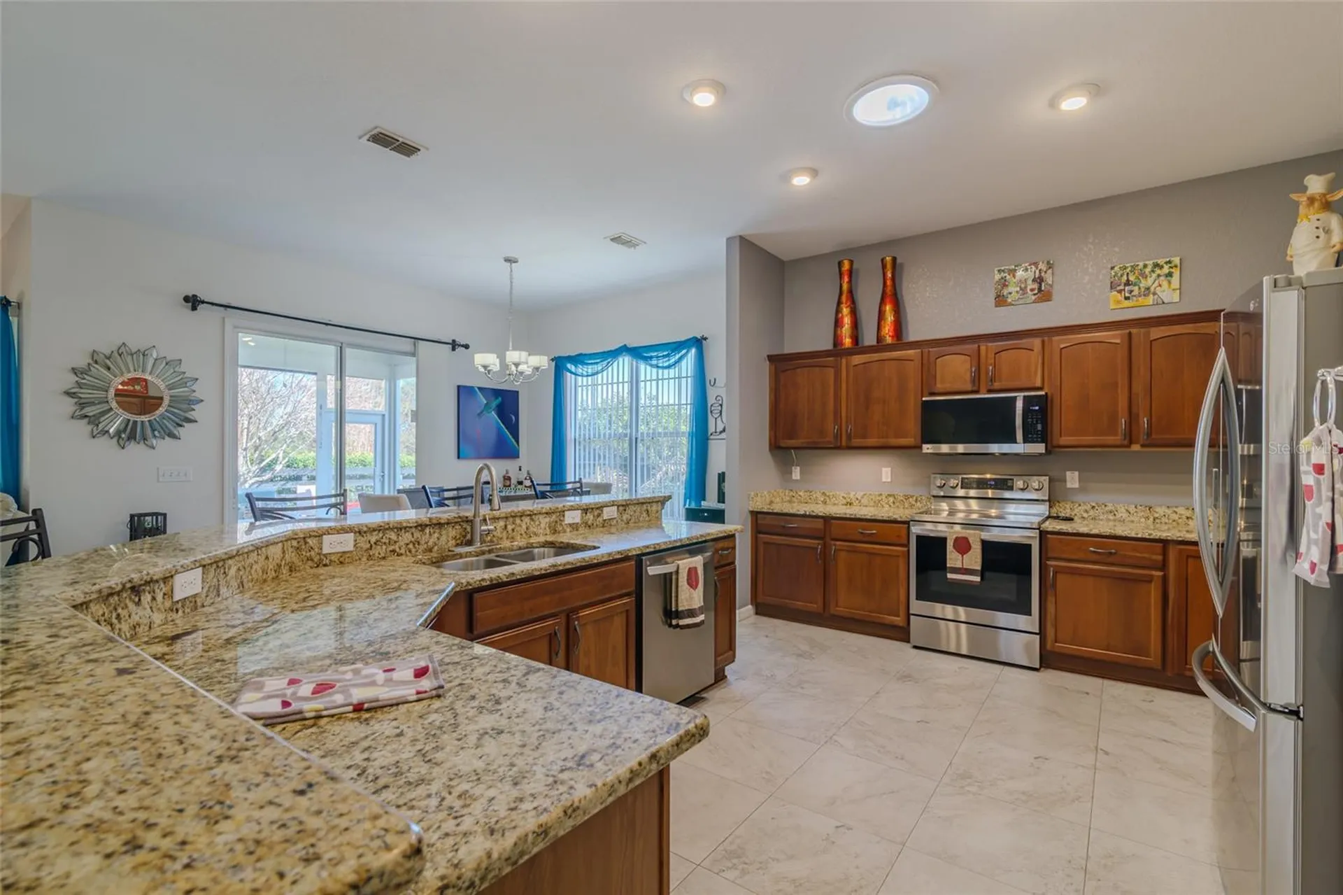 6369 SW 89th Loop Ocala FL 34476