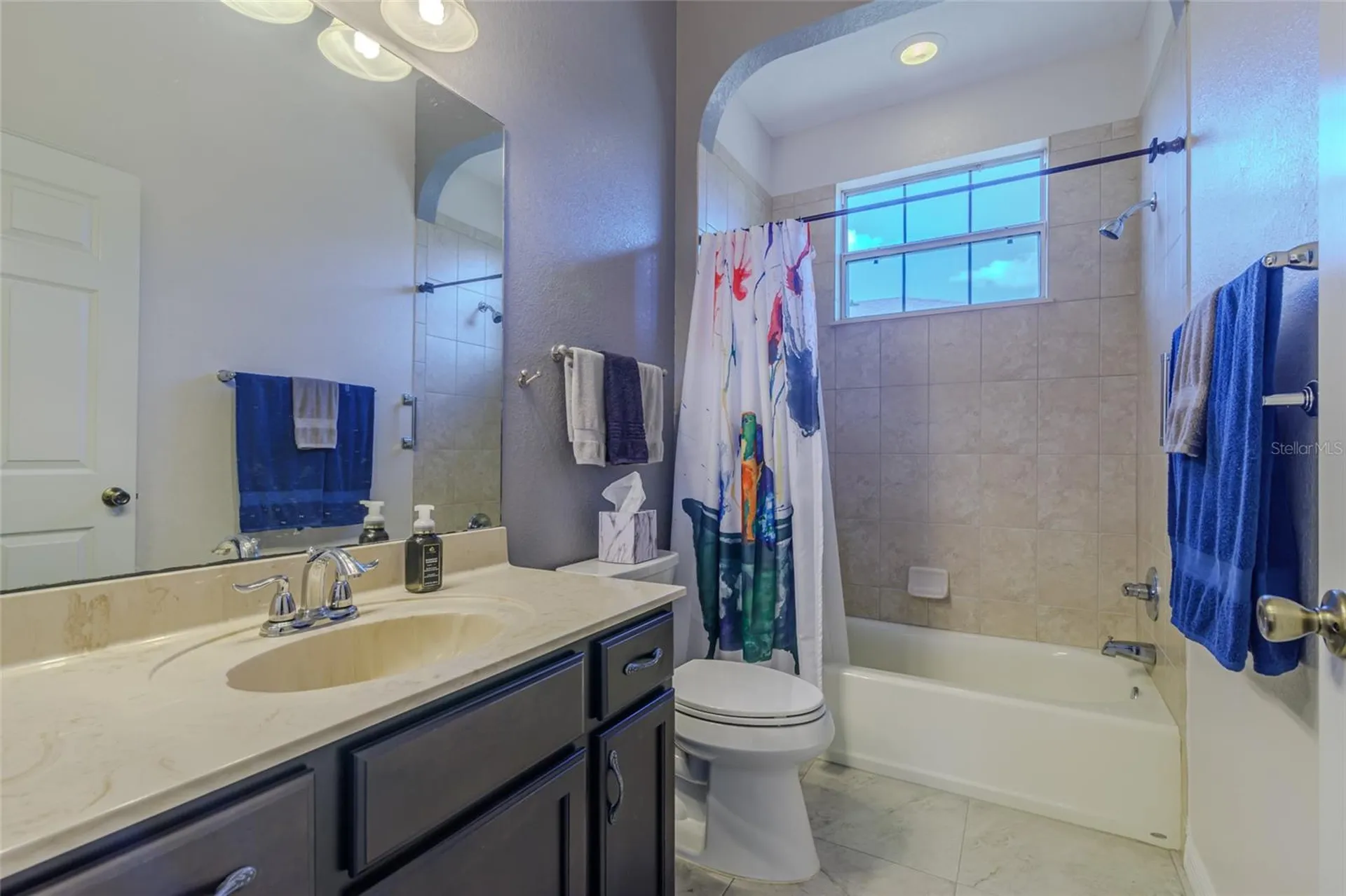 6369 SW 89th Loop Ocala FL 34476