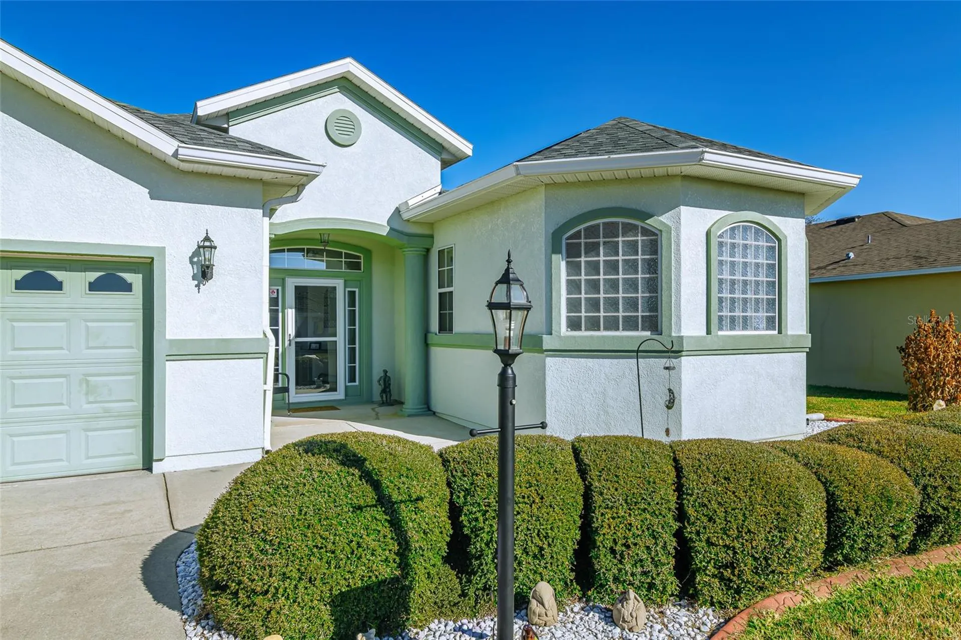6369 SW 89th Loop Ocala FL 34476
