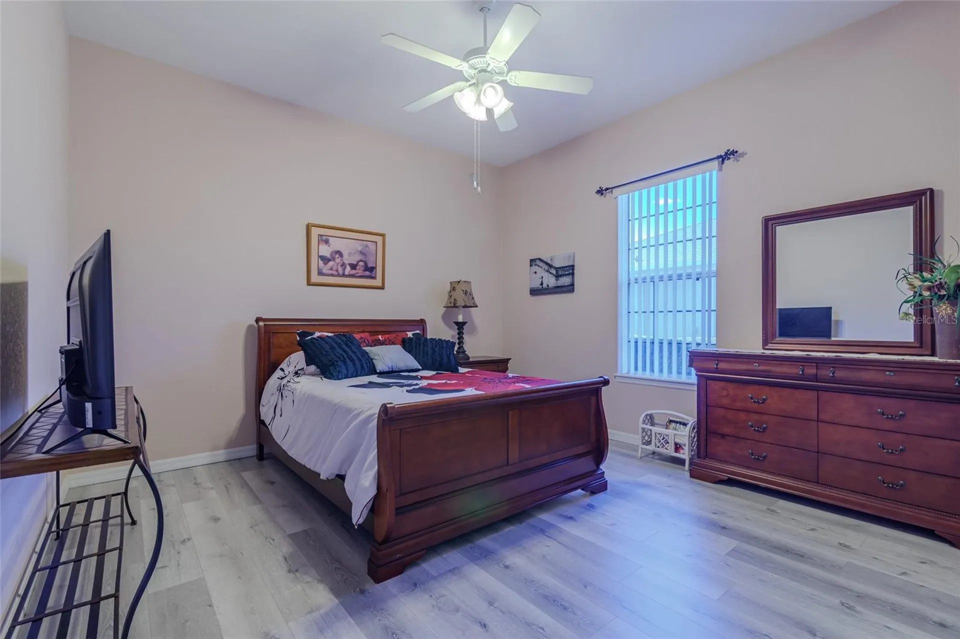 6369 SW 89th Loop Ocala FL 34476