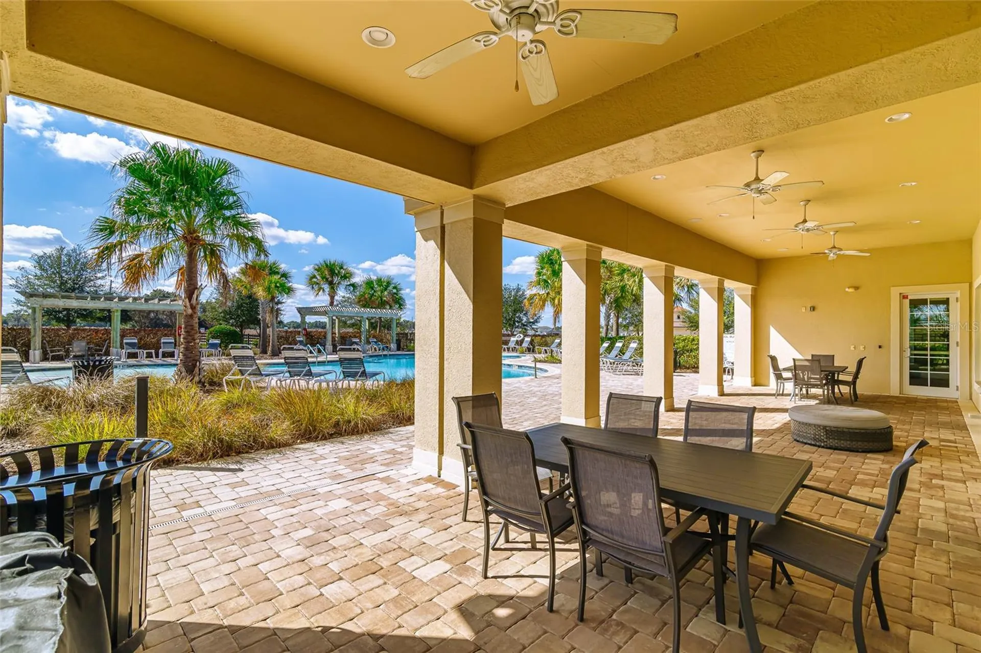 6369 SW 89th Loop Ocala FL 34476