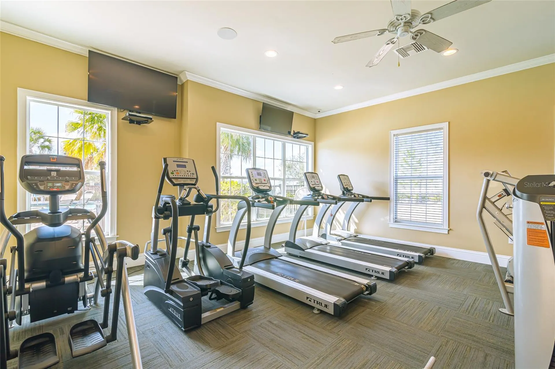 6369 SW 89th Loop Ocala FL 34476