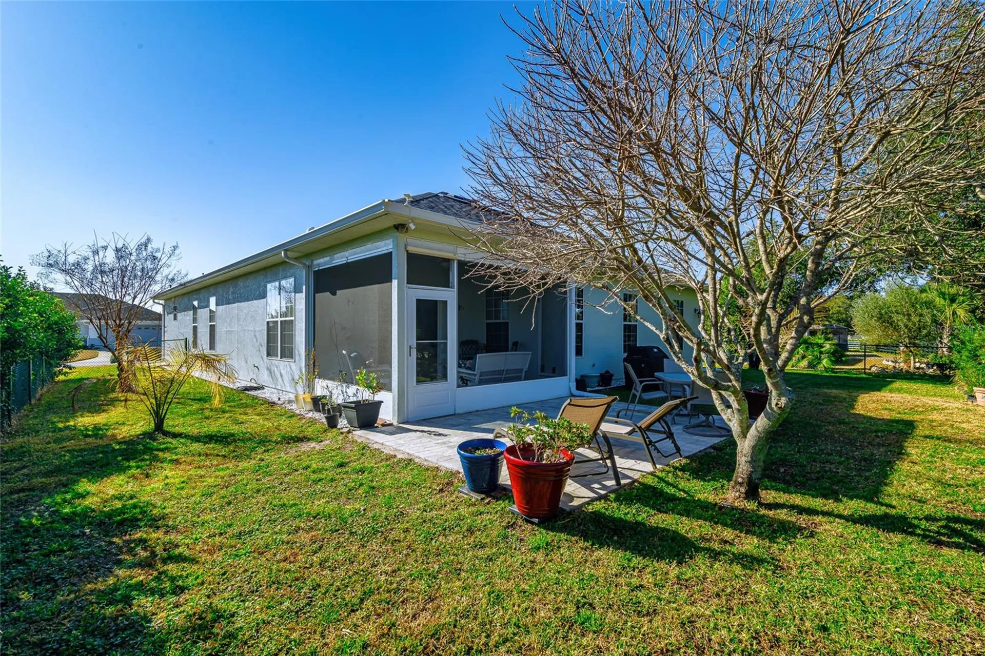6369 SW 89th Loop Ocala FL 34476