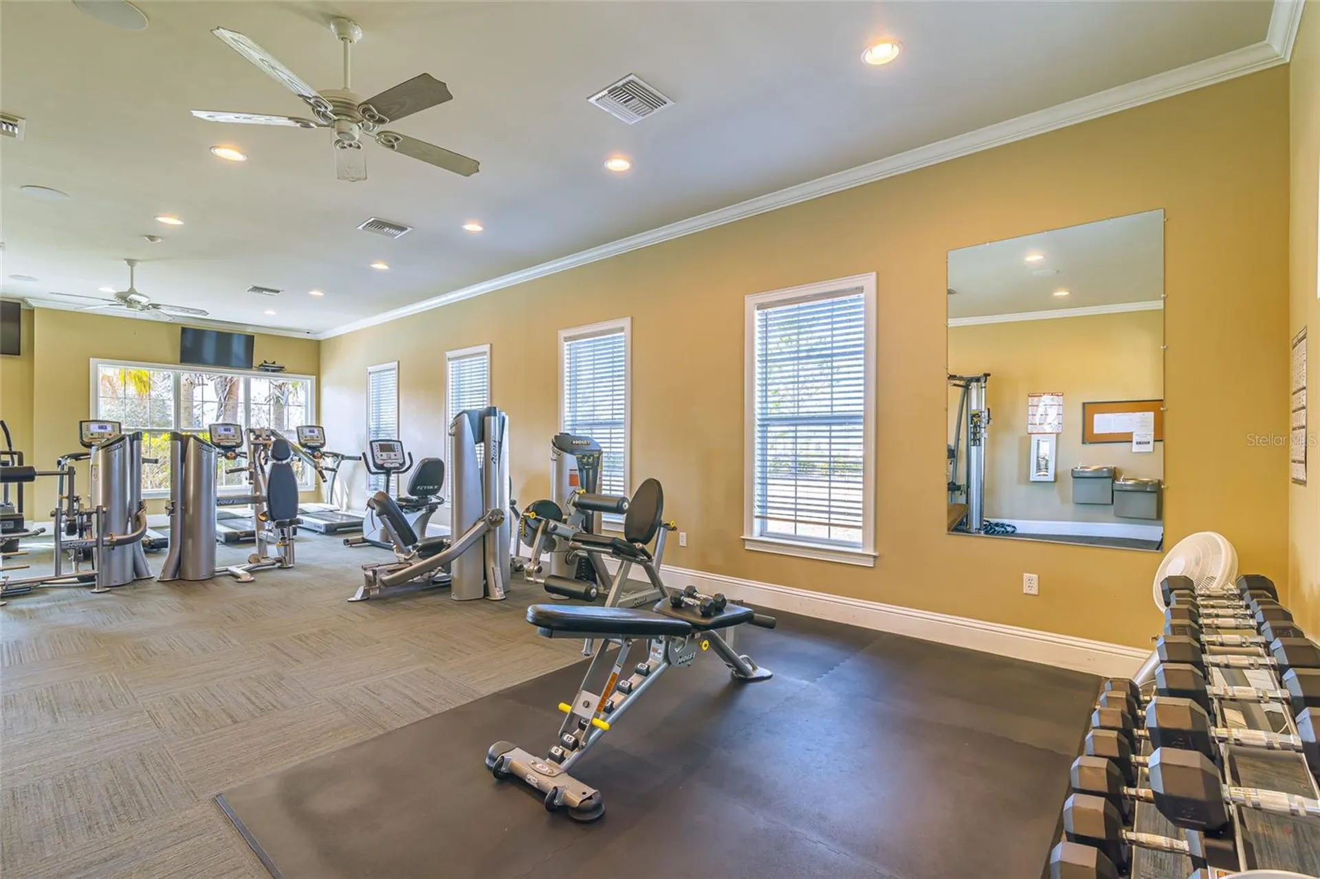 6369 SW 89th Loop Ocala FL 34476