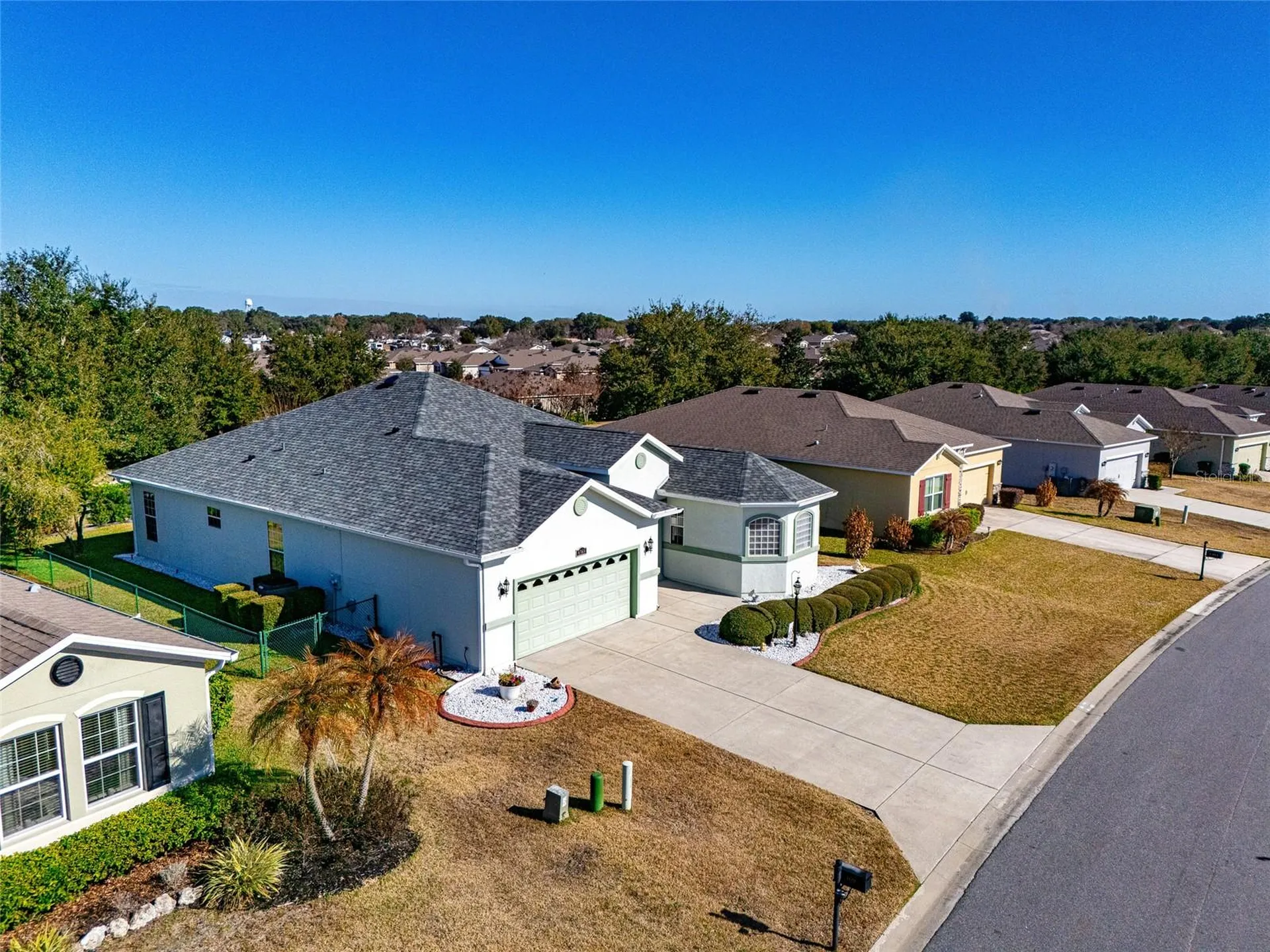 6369 SW 89th Loop Ocala FL 34476